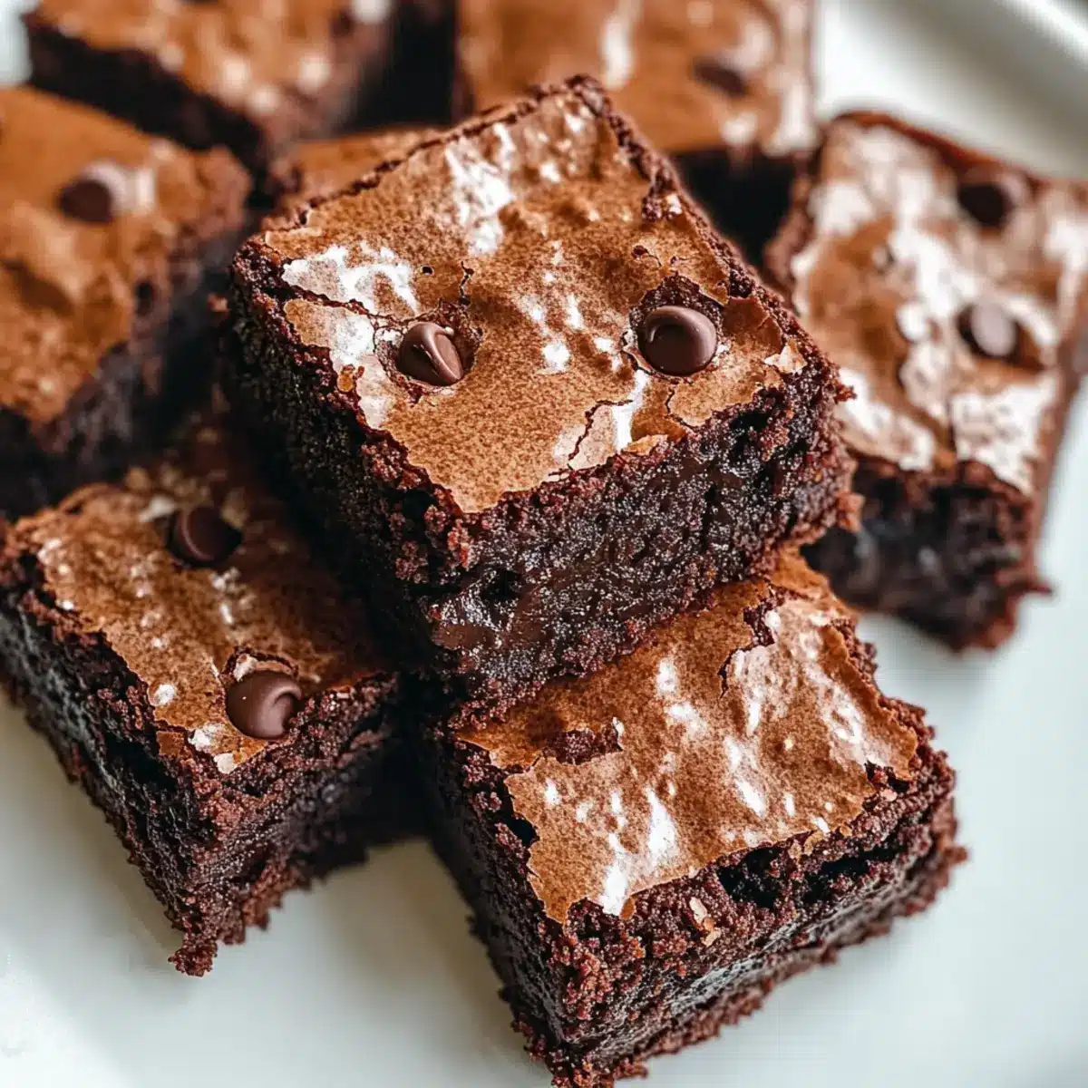 Brownie