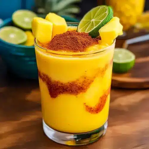 Mangonada